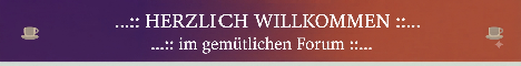 Lady-Kochkanal