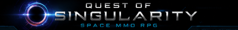 questofsingularity.com