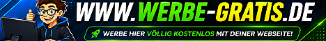 WERBE-GRATIS.DE