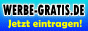 WERBE-GRATIS.DE