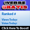 Werbe-Gratis.de