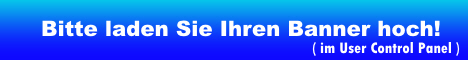 Internetradio