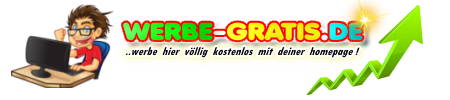 Werbe-Gratis.de