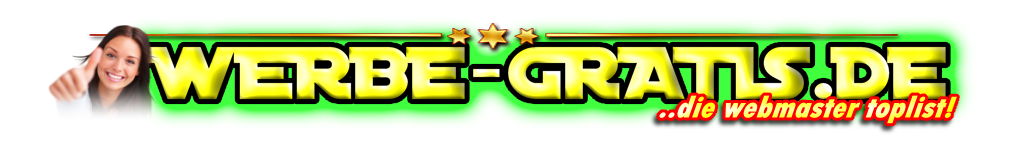 Werbe-Gratis Logo