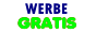 Vote Banner