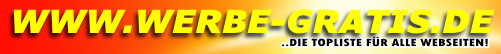 Vote Banner